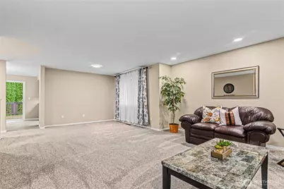 3414 Windwood Place NE, Olympia, WA 98506 - Photo 8