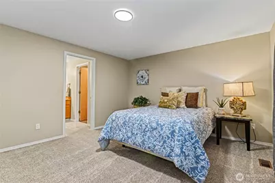 3414 Windwood Place NE, Olympia, WA 98506 - Photo 18