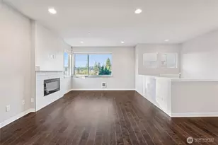 1325 Seattle Hill Rd, Bothell, WA 98012 - Photo 4