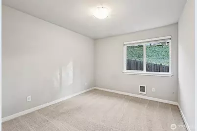 1325 Seattle Hill Road #A3, Bothell, WA 98012 - Photo 22