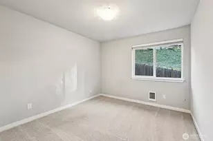 1325 Seattle Hill Rd, Bothell, WA 98012 - Photo 22