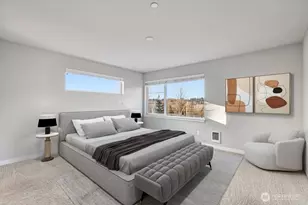 1325 Seattle Hill Rd, Bothell, WA 98012 - Photo 12