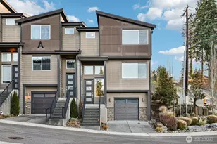 1325 Seattle Hill Rd, Bothell, WA 98012 - Photo 1