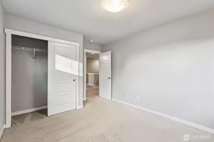 1325 Seattle Hill Rd, Bothell, WA 98012 - Photo 20