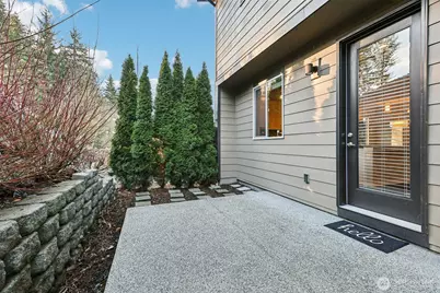 1325 Seattle Hill Road #A3, Bothell, WA 98012 - Photo 24