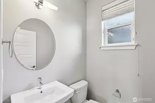 1325 Seattle Hill Rd, Bothell, WA 98012 - Photo 10