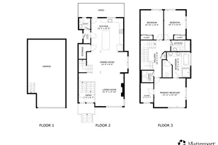 1325 Seattle Hill Rd, Bothell, WA 98012 - Photo 26