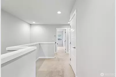 1325 Seattle Hill Road #A3, Bothell, WA 98012 - Photo 18