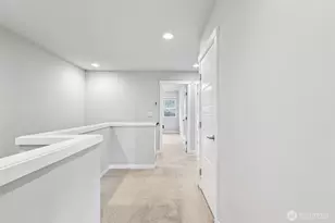 1325 Seattle Hill Rd, Bothell, WA 98012 - Photo 18