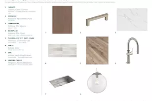 13300 (Site41) NE 175th Pl, Woodinville, WA 98072 - Photo 8