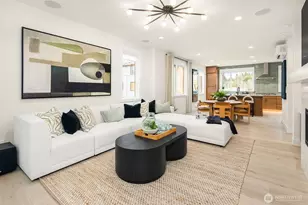 13300 (Site41) NE 175th Pl, Woodinville, WA 98072 - Photo 12