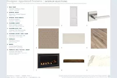 13300 (Site41) NE 175th Place, Woodinville, WA 98072 - Photo 14