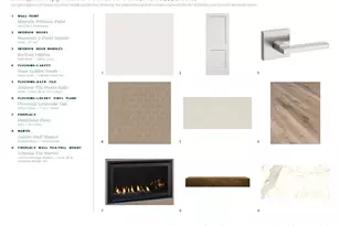 13300 (Site41) NE 175th Pl, Woodinville, WA 98072 - Photo 14