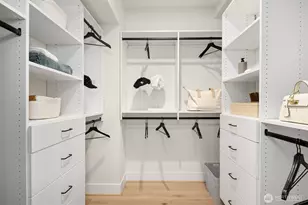 13300 (Site41) NE 175th Pl, Woodinville, WA 98072 - Photo 20