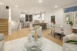 1313 14th Ave S, Seattle, WA 98144 - Photo 6