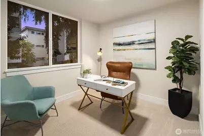 1313 14th Avenue S #B, Seattle, WA 98144 - Photo 24