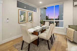 1313 14th Ave S, Seattle, WA 98144 - Photo 10