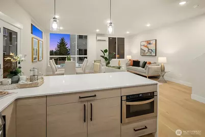 1313 14th Avenue S #B, Seattle, WA 98144 - Photo 12