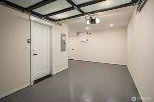 1313 14th Ave S, Seattle, WA 98144 - Photo 28