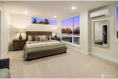 1313 14th Avenue S #B, Seattle, WA 98144 - Photo 14