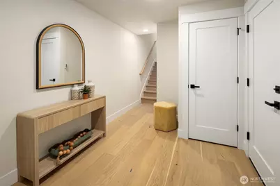 1313 14th Avenue S #B, Seattle, WA 98144 - Photo 4