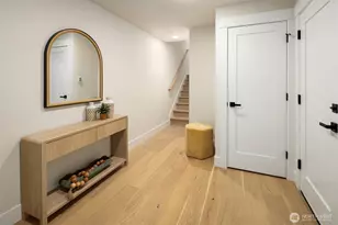 1313 14th Ave S, Seattle, WA 98144 - Photo 4