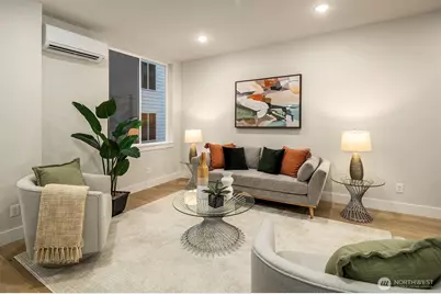 1313 14th Avenue S #B, Seattle, WA 98144 - Photo 8