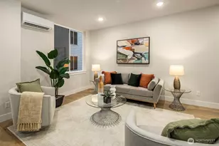 1313 14th Ave S, Seattle, WA 98144 - Photo 8