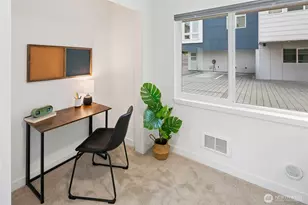 3531 Wallingford Ave N, Seattle, WA 98103 - Photo 24