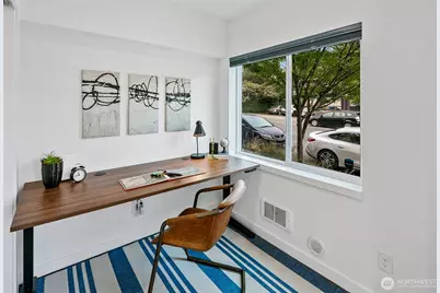 3531 Wallingford Avenue N, Seattle, WA 98103 - Photo 22