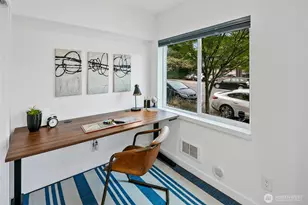 3531 Wallingford Ave N, Seattle, WA 98103 - Photo 22