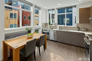 3531 Wallingford Ave N, Seattle, WA 98103 - Photo 8