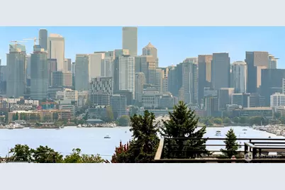 3531 Wallingford Avenue N, Seattle, WA 98103 - Photo 30