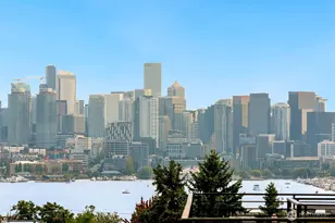 3531 Wallingford Ave N, Seattle, WA 98103 - Photo 30