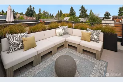 3531 Wallingford Avenue N, Seattle, WA 98103 - Photo 26