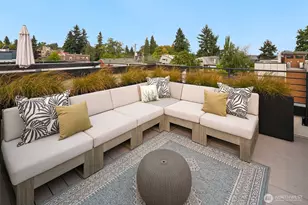 3531 Wallingford Ave N, Seattle, WA 98103 - Photo 26