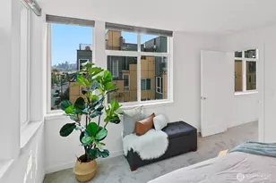 3531 Wallingford Ave N, Seattle, WA 98103 - Photo 14