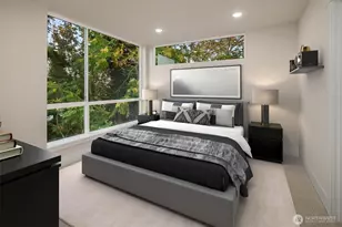 1319 14th Ave, Seattle, WA 98144 - Photo 14