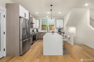 1319 14th Ave, Seattle, WA 98144 - Photo 6