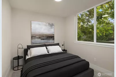 1319 14th Avenue #A, Seattle, WA 98144 - Photo 12