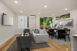 1319 14th Ave, Seattle, WA 98144 - Photo 2