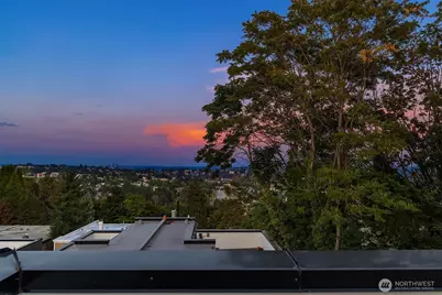 1319 14th Avenue #A, Seattle, WA 98144 - Photo 24