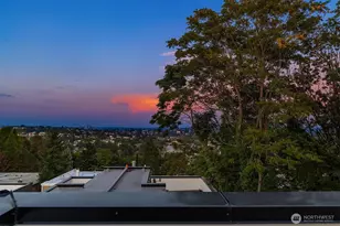 1319 14th Ave, Seattle, WA 98144 - Photo 24