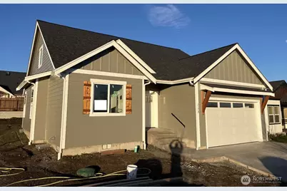 2178 Lagerwey Circle, Lynden, WA 98264 - Photo 4