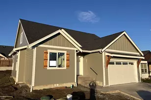 2178 Lagerwey Circle, Lynden, WA 98264 - Photo 4