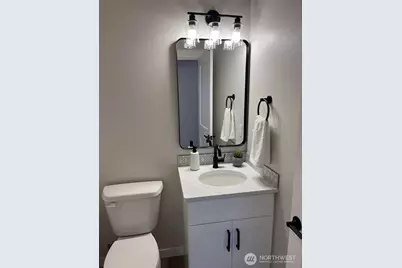 2178 Lagerwey Circle, Lynden, WA 98264 - Photo 22