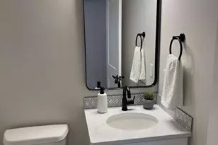 2178 Lagerwey Circle, Lynden, WA 98264 - Photo 22