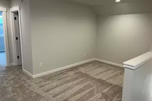 2178 Lagerwey Circle, Lynden, WA 98264 - Photo 20