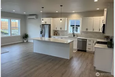 2178 Lagerwey Circle, Lynden, WA 98264 - Photo 6