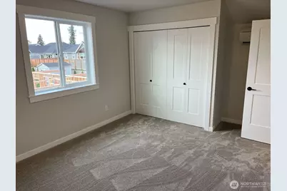 2178 Lagerwey Circle, Lynden, WA 98264 - Photo 16